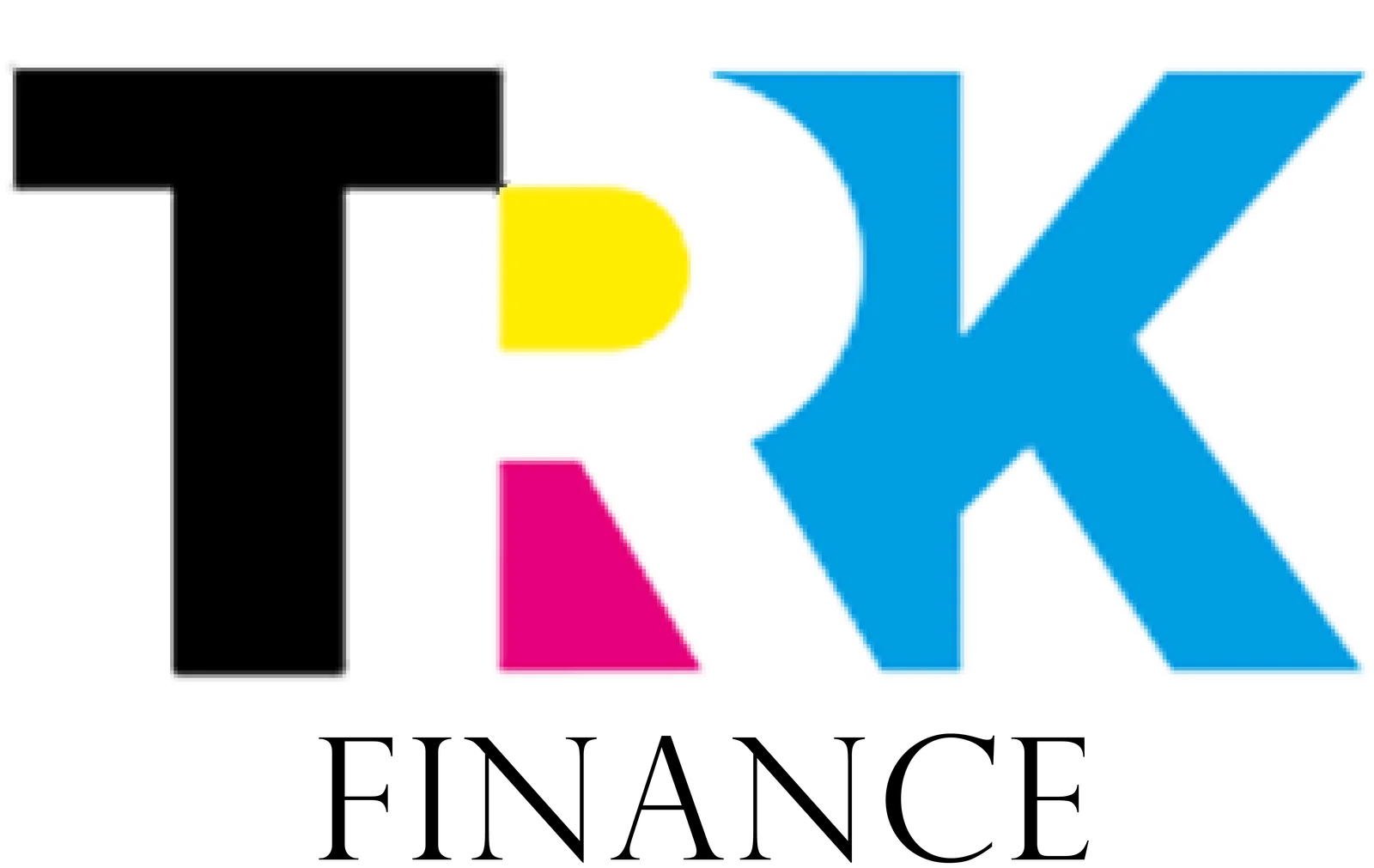 TRK