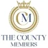 CountyMembers