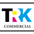TRK-comm